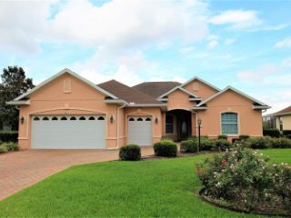 Foreclosed Home - 8814 SW 83RD COURT RD, 34481