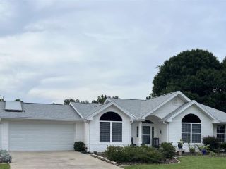 Foreclosed Home - 8567 SW 108TH LANE RD, 34481
