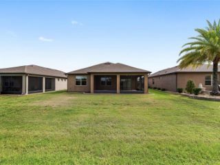 Foreclosed Home - 9576 SW 65TH PL, 34481