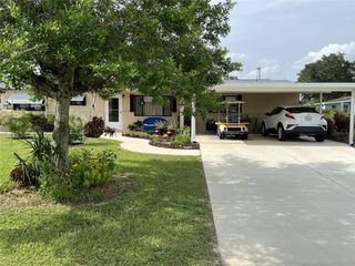 Foreclosed Home - 9035 SW 103RD PL, 34481
