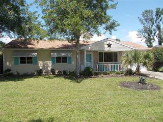 Foreclosed Home - 10832 SW 87TH TER, 34481