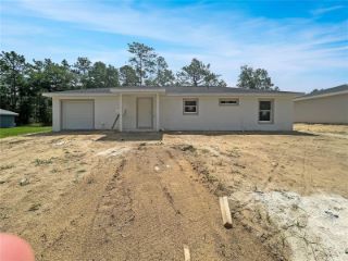 Foreclosed Home - 4487 SW 159TH CT, 34481