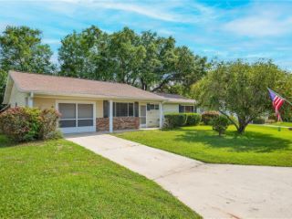 Foreclosed Home - 8169 SW 108TH PLACE RD, 34481