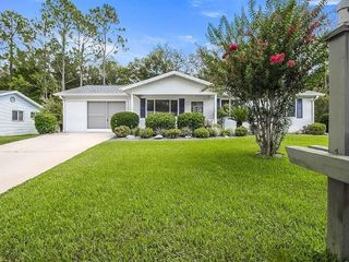Foreclosed Home - 10957 SW 80TH CT, 34481