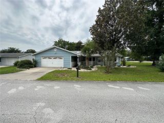 Foreclosed Home - 8228 SW 108TH PLACE RD, 34481