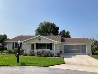 Foreclosed Home - 10842 SW 86TH TER, 34481