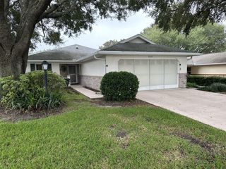 Foreclosed Home - 9169 SW 91ST TER, 34481