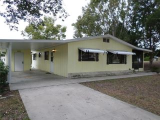 Foreclosed Home - 9075 SW 102ND PL, 34481