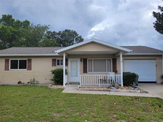 Foreclosed Home - 8386 SW 105TH PL, 34481
