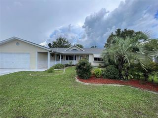 Foreclosed Home - 10984 SW 81ST AVE, 34481