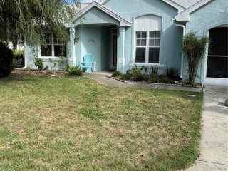 Foreclosed Home - 8665 SW 108TH ST, 34481