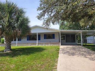 Foreclosed Home - 10400 SW 99TH AVE, 34481