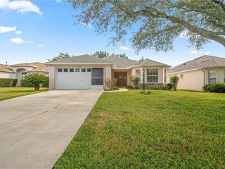 Foreclosed Home - 9271 SW 93RD CIR, 34481