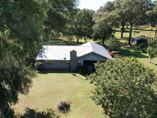 Foreclosed Home - 7111 SW 80TH AVE, 34481