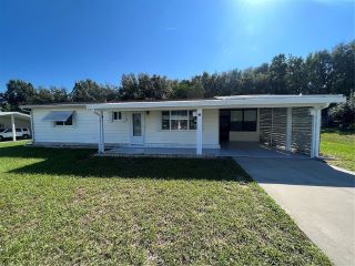 Foreclosed Home - 10279 SW 87TH TER, 34481