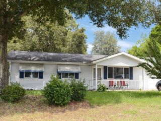 Foreclosed Home - 8657 SW 116TH LANE RD, 34481