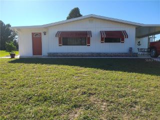 Foreclosed Home - 9030 SW 102ND LN, 34481
