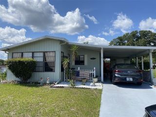 Foreclosed Home - 8934 SW 102ND LN, 34481