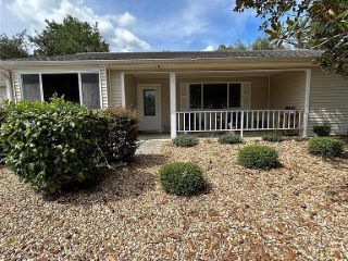 Foreclosed Home - 8691 SW 115TH ST, 34481
