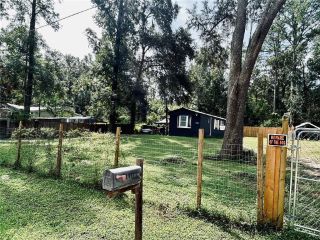 Foreclosed Home - 13370 SW 8TH ST, 34481