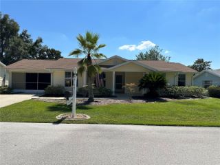 Foreclosed Home - 8144 SW 108TH LOOP, 34481