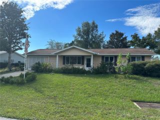 Foreclosed Home - 8776 SW 116TH STREET RD, 34481