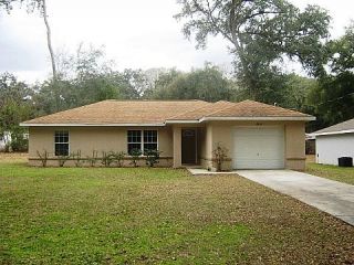 Foreclosed Home - List 100004953