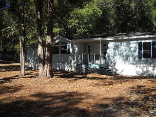Foreclosed Home - 11531 NW 15TH LN, 34482
