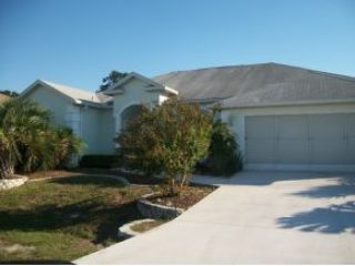 Foreclosed Home - 2124 NW 50TH CIR, 34482