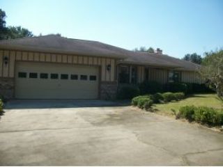 Foreclosed Home - 10 COUNT FLEET DR, 34482
