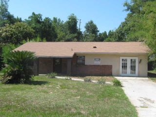 Foreclosed Home - List 100039302