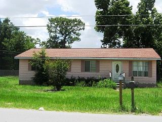 Foreclosed Home - 5840 NW 2ND ST, 34482