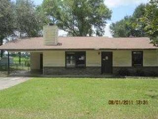 Foreclosed Home - List 100126700