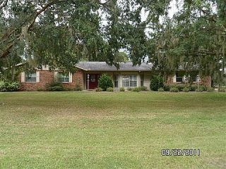 Foreclosed Home - List 100179631