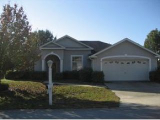 Foreclosed Home - 5280 NW 26TH LN, 34482