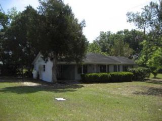 Foreclosed Home - 5305 NW HIGHWAY 225A, 34482