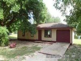 Foreclosed Home - 5791 NW 10TH LN, 34482