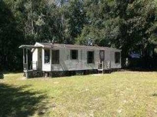 Foreclosed Home - 1130 Nw 112th Ave, 34482