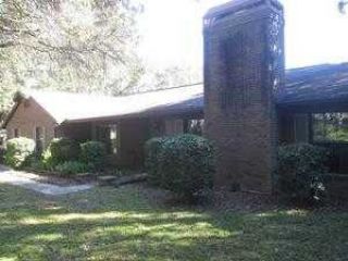 Foreclosed Home - 1200 Nw 73rd Ter, 34482