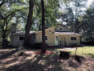 Foreclosed Home - 12635 Nw 100th St, 34482