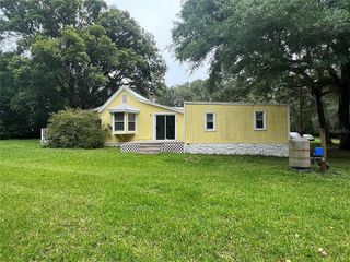 Foreclosed Home - 7521 NW 21ST ST, 34482