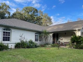 Foreclosed Home - 50 NW 127TH CT, 34482