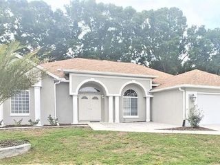 Foreclosed Home - 5600 NW 18TH ST, 34482