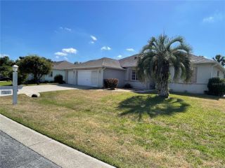 Foreclosed Home - 1852 NW 55TH AVENUE RD, 34482