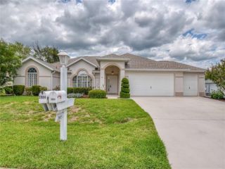 Foreclosed Home - 2085 NW 50TH CIR, 34482