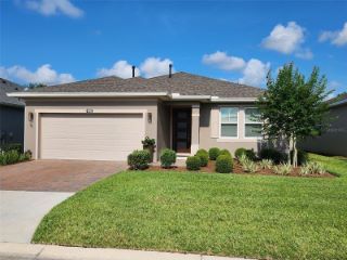 Foreclosed Home - 4292 NW 57TH AVE, 34482