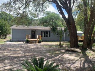 Foreclosed Home - 3371 NW 120TH AVE, 34482
