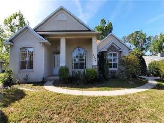 Foreclosed Home - 7606 NW 56TH PL, 34482