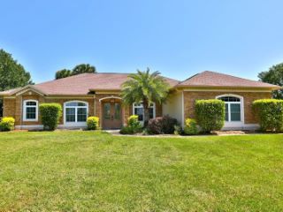 Foreclosed Home - 5415 NW 100TH ST, 34482