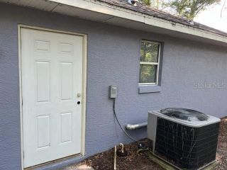 Foreclosed Home - 5542 NW 60TH TER, 34482